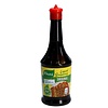 Knorr Liquid Seasoning Original 250ml - 8.5 fl oz