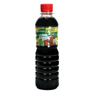 Knorr Knorr Liquid Seasoning Original 500ml - 17 fl oz