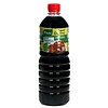 Knorr Liquid Seasoning Original 1000ml - 34 fl oz