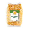 VDS Red Hominy Maize 900g