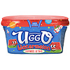 Watermelon 200g Uggo Candy