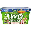 Melon Gum 180g Uggo Candy