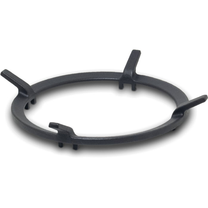 Wok Ring Cast Iron Ø17.8 cm - 6088100