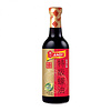 amoy premium oyster sauce 555g