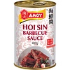 amoy Hoi Sin Sauce 482g - tin