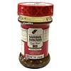 Sambal Bawang 140g Sambal NAKNAN Level 3 Pedas - red label