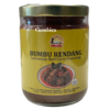 Bumbu Rendang 250g Nesia - jar