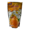 Nutrijell Pudding Susu Mangga 170g Mango