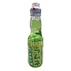 hata ramune melon 300ml green