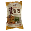 sempio Korean Glass Noodle 15.87 oz - 450g