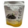 Sempio Seasoned Seaweed Snack Crumble Gim Jaban BBQ 50g