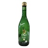 Doragon Sake 700ml - 14%