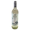 White Wine Sushi 700ml - 12%