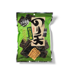 Maruka Noriten Wasabi 60g