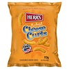 Herr's Baked Cheese Curls 113g