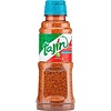 Tajin Clasico Seasoning reduced sodium 9 oz - 255g blue lid