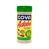 Goya Adobo Seasoning Cumin 16.5 oz - 467g