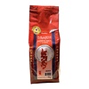 Jasmine Rice 1kg Red Dragon