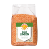 Red Split Lentils 900g Valle Del Sole