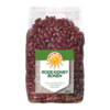 Red Kidney Beans 900g Valle Del Sole