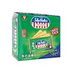 sky flakes crackers onion chives 10 packs - 250g green pack M.Y. San