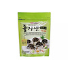 roasted seasoned seaweed for topping 2.3 oz - 65g A+ Hosan