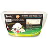 3 case in 1 rice paper water bowl Prota