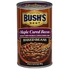 Bush's Maple Cured Bacon baked beans 28 oz - 794g