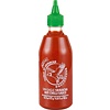 sriracha hot chilli 430ml uni-eagle