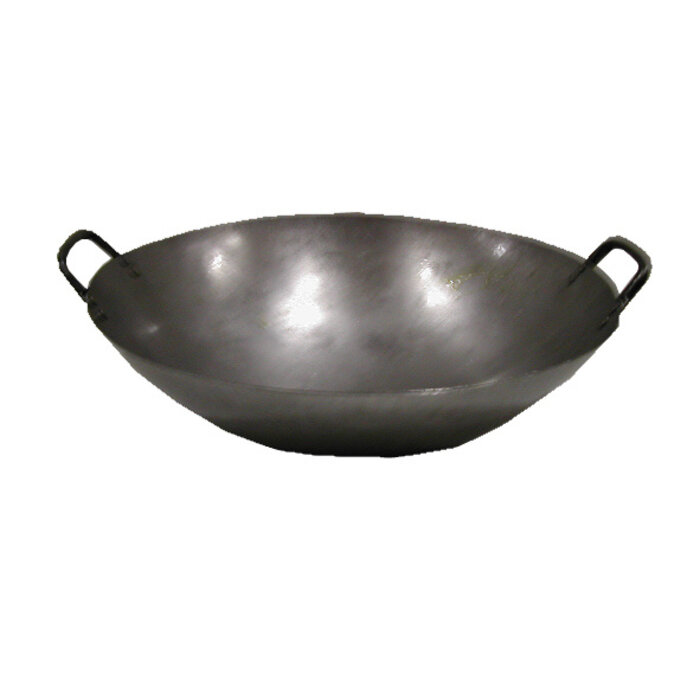 https://cdn.webshopapp.com/shops/133932/files/442444263/700x700x2/wok-iron-2-handles-18-inches-457-cm.jpg