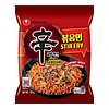 Nongshim Shin Ramyun STIR FRY 131g - 1 pack