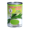 Pandan Leaves Extract 14 oz - 400ml Nang Fah