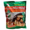 Mushroom Flavour Seasoning Powder Nam Huong  500g Vinasen