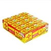 maggi bouillon tablet 60x10g - 600g halal Nestle