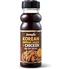Sempio Korean Fried Chicken 250ml Dipping Sauce