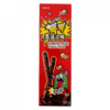 sunyoung popping candy choco sticks 54g