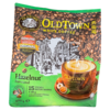 OldTown Hazelnut coffee 15 sachets (15 x 38g = 570g)