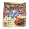 OldTown White Coffee Classic 15 sachets