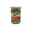 pickled shallot 250g mee chun in jar
