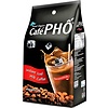 Cafe Pho Instant Iced Milk Coffee 18 sachets x 24g Food Empire