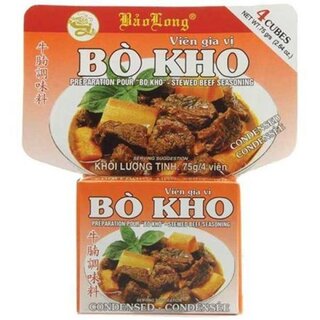 https://cdn.webshopapp.com/shops/133932/files/444545556/320x320x2/bo-kho-seasoning-75g-bao-long-orange-label.jpg