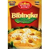Bibingka Mix 500g White King