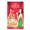 Ranong Tea Herbal Infusion Original 10 tea bags