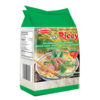 Oh! Ricey Rice Noodle 200g Acecook -7.1 oz