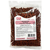 outlet: Dried Annato Seeds 100g Pink Lotus bag THT 20.03.25