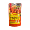 Sempio Topokki Sauce Sweet 150g