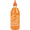 uni eagle sriracha mayo sauce 800g - 28.22 oz