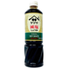 Yamasa Soy Sauce Less Salt 1000ml - 33.8fl oz