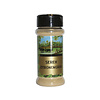 sereh powder Asli 30g bottle