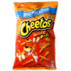 Cheetos Crunchy 150g Japan Frito Lay